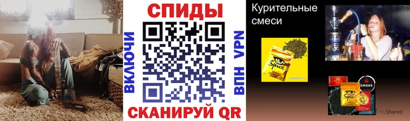 БУТИРАТ оксана  Купить  Владикавказ 
