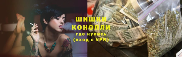 мяу мяу кристалл Переславль-Залесский