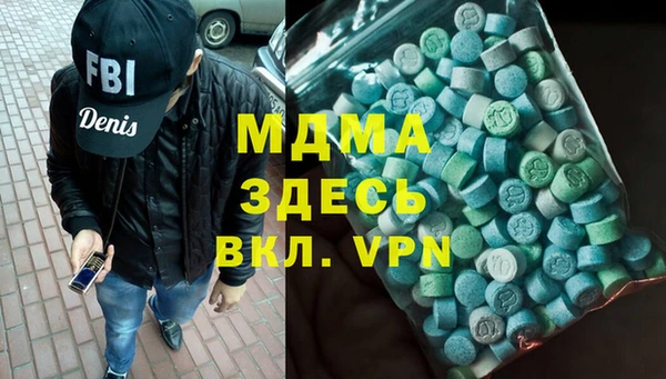 a pvp Пестово