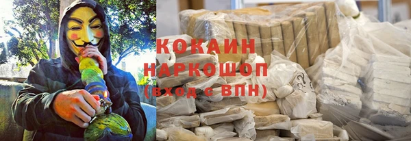 a pvp Пестово