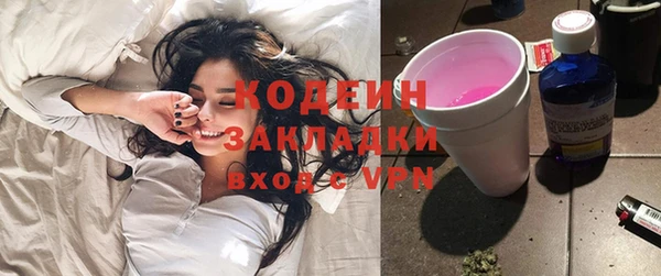 мяу мяу кристалл Переславль-Залесский