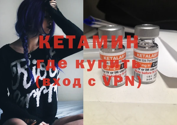 a pvp Пестово