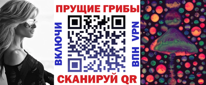 Купить  Владикавказ  Псилоцибиновые грибы мухоморы 